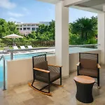 Paradisus Playa Del Carmen (Adults Only)